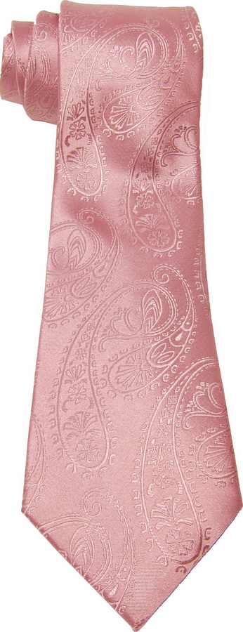 Cravata Kenneth Cole