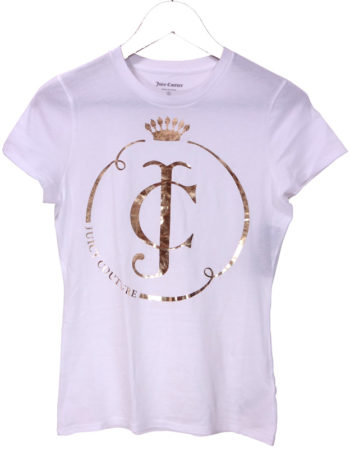 Tricou Juicy Couture-0