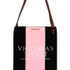 Geanta Victoria's Secret Limited Edition Crossbody Tote Bag